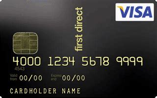 first direct gold card contactless|first direct contactless payments.